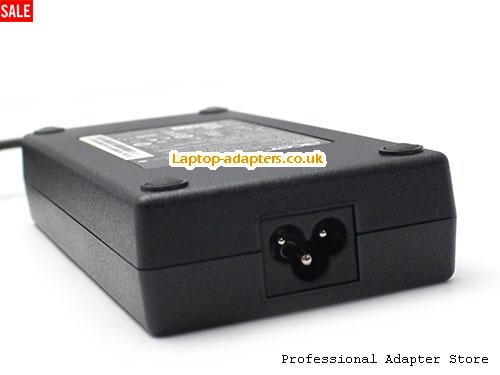  Image 4 for UK Genuine ACER ADP-180MB K Ac Adapter 19.5v 9.23A 180W For Acer Laptop 5.5*1.7mm -- ACER19.5V9.23A180W-5.5x1.7mm 