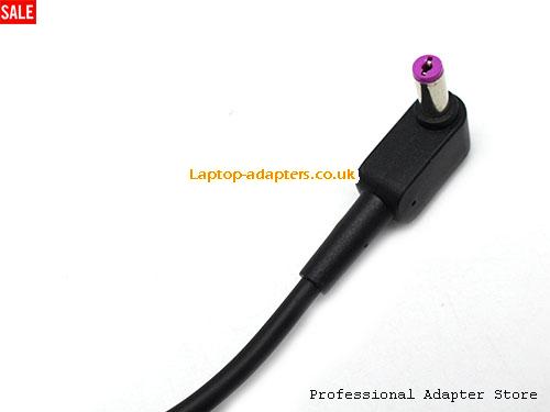  Image 5 for UK Genuine ACER ADP-180MB K Ac Adapter 19.5v 9.23A 180W For Acer Laptop 5.5*1.7mm -- ACER19.5V9.23A180W-5.5x1.7mm 