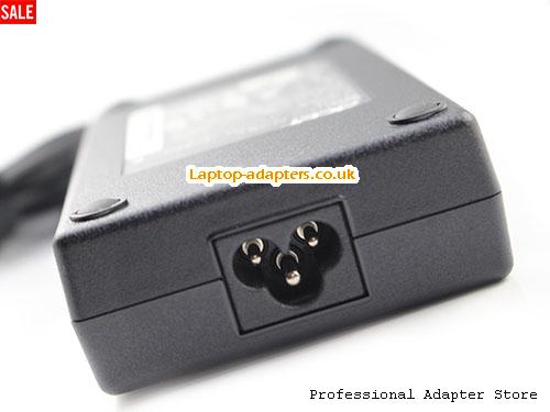  Image 4 for UK £26.17 Genuine ACER ADP-180MB K AC Adapter Orange Port 5.5x2.5mm 19.5v 9.23A 
