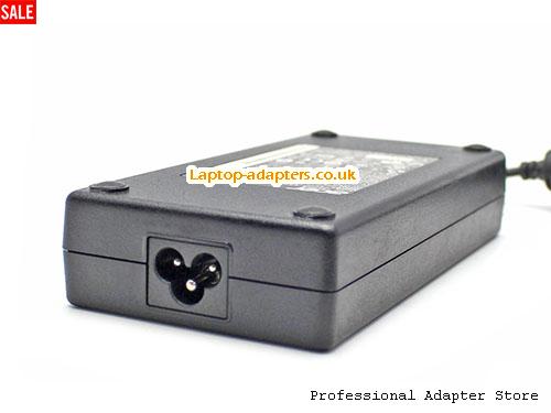  Image 4 for UK £34.99 Genuine AC Adaptre for Acer ADP-180MB K 19.5v 9.23A Power Supply with 7.4x5.0mm Tip 