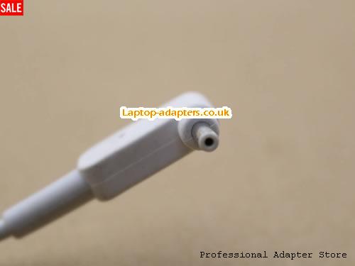  Image 5 for UK £24.99 Genuine N13-045N2A AC Adapter for Acer TMP236-M-547R TMP236 ADP-45ZD B PA-1450-26 19V 2.37A AC Adapter for Acer Aspire V3 V3-331 V3-371 Series Laptop 