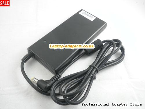  Image 3 for UK Out of stock! Genuine PA-1700-03 ADP-90SB BB A10-090P3A Charger Adapter for ACER Aspire 3020 Aspire 5600 Aspire 6930G 5650 