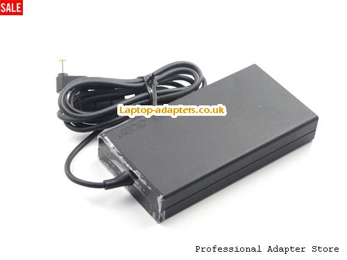  Image 4 for UK Genuine Thin Acer PA-1131-16 ac adapter 19v 7.1A 150 Power Supply -- ACER19V7.1A135W-5.5x2.5mm-Slim 