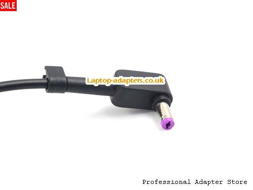  Image 5 for UK Genuine ACER ADP-135KB T AC Adapter PA-1131-16 19v 7.1A 135W Violet Tip -- ACER19V7.1A135W-NEW-5.5x1.7mm 