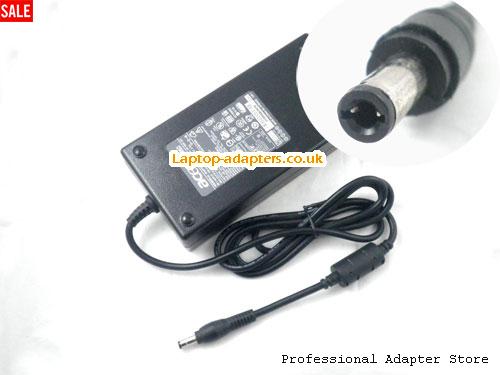 Image 1 for UK Genuine 19V 7.9A 150W AC Adapter for Acer Aspire 1800 1801 1620 3000 L5500GM A2000T -- ACER19V7.9A150W-5.5x2.5mm 