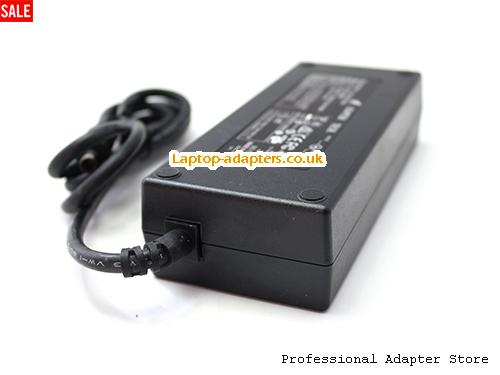  Image 2 for UK £37.12 Genuine Adapter Tech STD-19084 Ac Adapter 19v 8.4A 160W Power Supply with 7.4x5.0mm Tip 