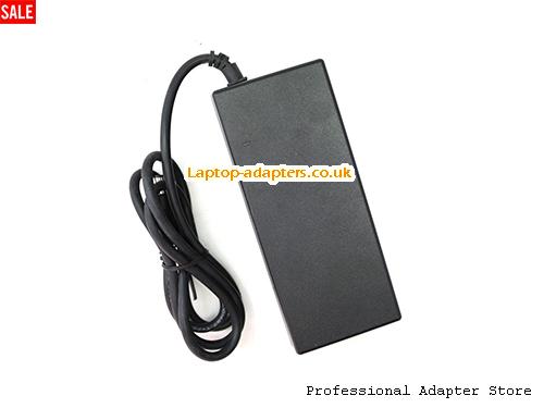  Image 3 for UK £37.12 Genuine Adapter Tech STD-19084 Ac Adapter 19v 8.4A 160W Power Supply with 7.4x5.0mm Tip 