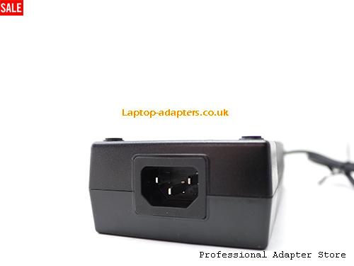  Image 4 for UK £35.45 Genuine Adapter tech ATS200T-P480 Ac Adapter 48.0v 4.17A 200.16W Power Supply 