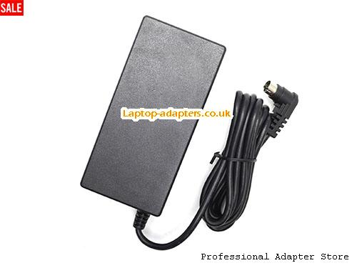  Image 3 for UK £21.92 Genuine 9606+00226-1Moc Adapter Altec Lansing 18v 1A 18W Power Supply A11327 