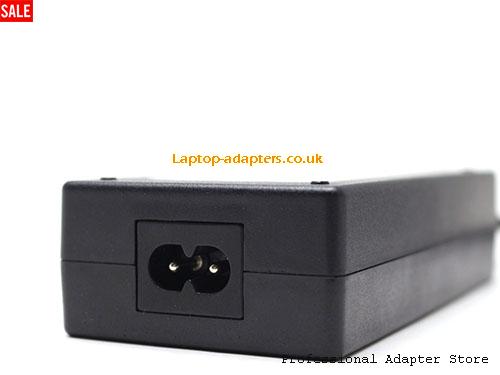  Image 4 for UK £21.92 Genuine 9606+00226-1Moc Adapter Altec Lansing 18v 1A 18W Power Supply A11327 