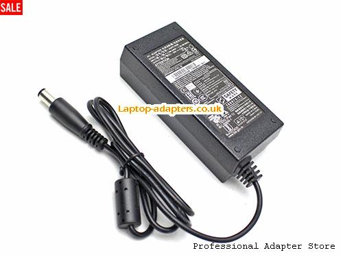  Image 2 for UK £17.52 GEnuine AOC ADPC1936 AC Adapter 19v 2.0A 38W Power Supply with 7.4x5.0mm tip 