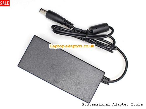  Image 3 for UK £17.52 GEnuine AOC ADPC1936 AC Adapter 19v 2.0A 38W Power Supply with 7.4x5.0mm tip 