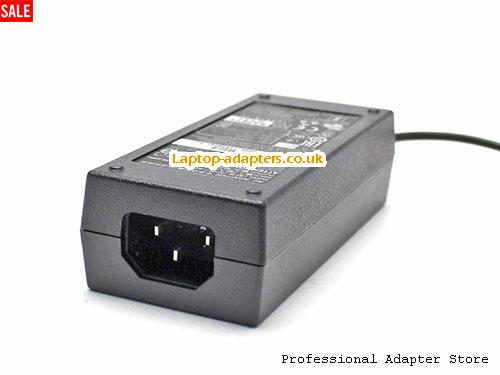  Image 4 for UK £17.52 GEnuine AOC ADPC1936 AC Adapter 19v 2.0A 38W Power Supply with 7.4x5.0mm tip 