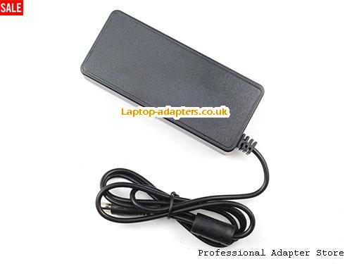  Image 3 for UK £15.65 Genuine AOC ADPC2045 AC Adapter for LCD /  LED Monitor 20V 2.25A 45W Power Supply 