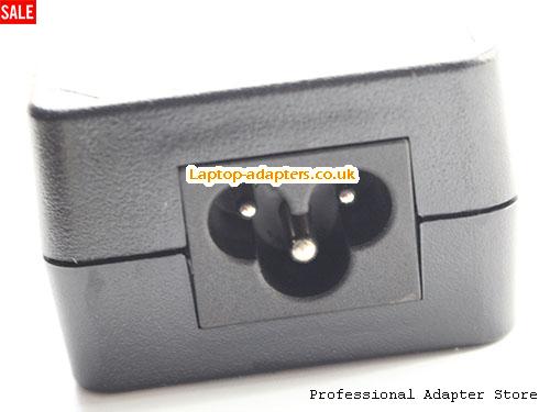  Image 4 for UK £15.65 Genuine AOC ADPC2045 AC Adapter for LCD /  LED Monitor 20V 2.25A 45W Power Supply 
