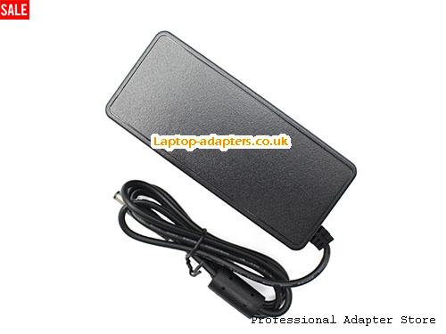 Image 3 for UK £15.67 Genuine AOC ADPC2065 Power Adapter for AOC Monitor 20V 3.25A 65W Power Supply 
