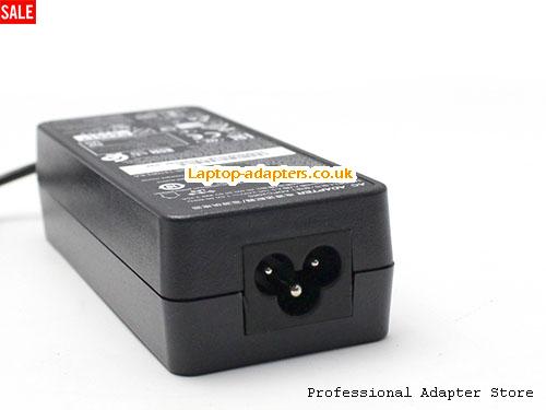  Image 4 for UK £15.67 Genuine AOC ADPC2065 Power Adapter for AOC Monitor 20V 3.25A 65W Power Supply 