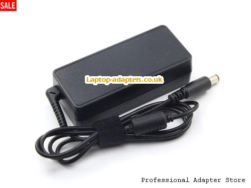  Image 2 for UK £23.40 Genuine AOC ADPC2065 AC Adapter 20v 3.25A 65W Power Adapter for Minitor 