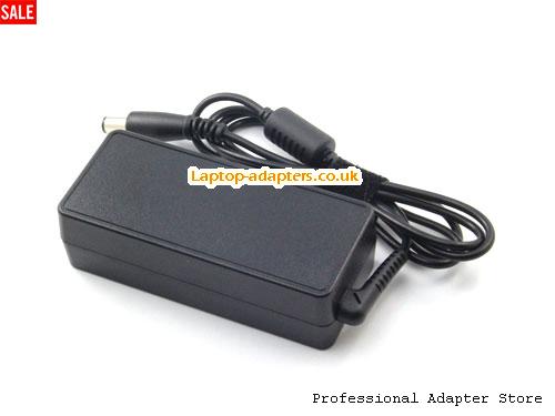  Image 3 for UK £23.40 Genuine AOC ADPC2065 AC Adapter 20v 3.25A 65W Power Adapter for Minitor 