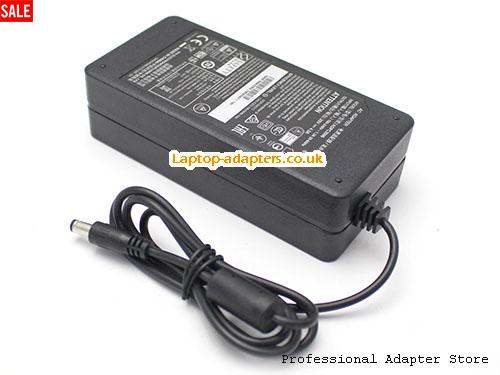  Image 2 for UK £23.99 Genuine AOC ADPC2090 AC Adapter 20V 4.5A 90W Power Supply with 55*25 tip 