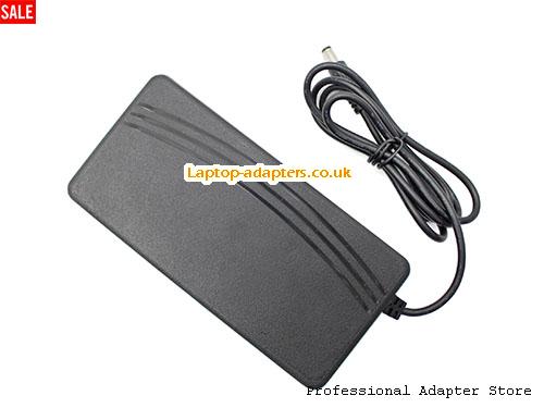  Image 3 for UK £23.51 Genuine AOC ADPC2090 AC Adapter 20V 4.5A 90W Power Supply with 55*25 tip 