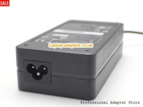  Image 4 for UK £23.51 Genuine AOC ADPC2090 AC Adapter 20V 4.5A 90W Power Supply with 55*25 tip 