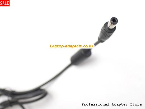  Image 5 for UK £23.51 Genuine AOC ADPC2090 AC Adapter 20V 4.5A 90W Power Supply with 55*25 tip 