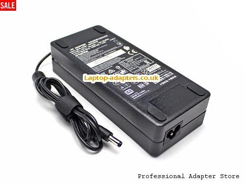  Image 2 for UK £25.45 Genuine AOC ADPC20120 AC Adapter 120W 20v 6.0A Power Supply 