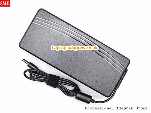 Image 3 for UK £25.45 Genuine AOC ADPC20120 AC Adapter 120W 20v 6.0A Power Supply 