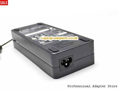  Image 4 for UK £25.45 Genuine AOC ADPC20120 AC Adapter 120W 20v 6.0A Power Supply 