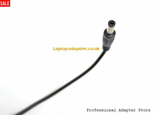 Image 5 for UK £25.45 Genuine AOC ADPC20120 AC Adapter 120W 20v 6.0A Power Supply 