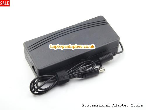  Image 4 for UK £26.82 Genuine AOC ADPC20120 AC Adapter for AG271QX PD2710QC Series Monitor 20v 6A 120W 