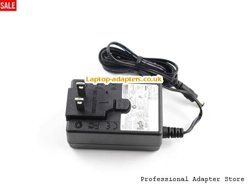  Image 2 for UK £13.88 AC/DC Power Adapter Charger for Bose SoundLink Mini Bluetooth PSA10F-120 Speaker 