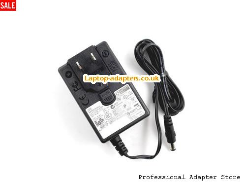  Image 3 for UK £13.88 AC/DC Power Adapter Charger for Bose SoundLink Mini Bluetooth PSA10F-120 Speaker 