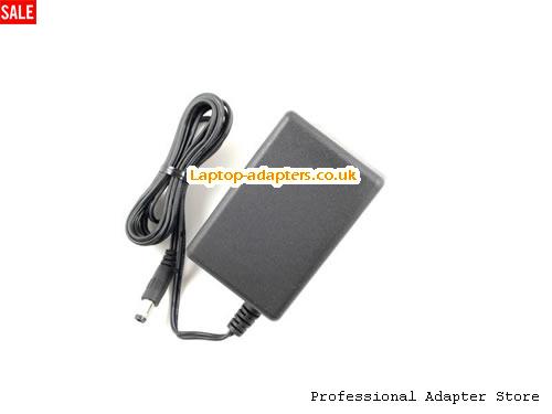  Image 4 for UK £13.88 AC/DC Power Adapter Charger for Bose SoundLink Mini Bluetooth PSA10F-120 Speaker 