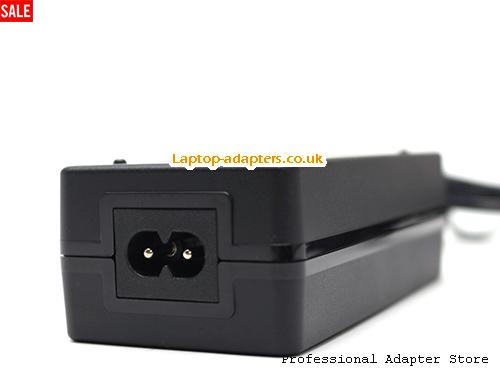  Image 4 for UK £14.67 Genuine APD DA-28A12 AC Adapter 12.0v 2.33A 28.0W Power Supply with 6.5 x 4.4mm Tip 