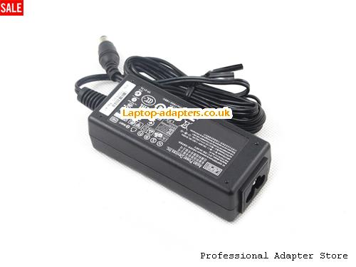  Image 2 for UK £14.89 Genuine New ASIAN Power Devices APD DA-30E12 AC ADAPTER 