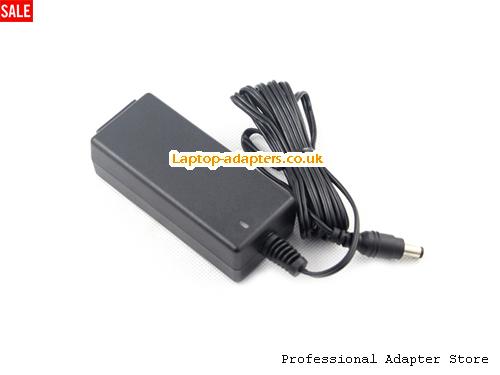  Image 4 for UK £14.89 Genuine New ASIAN Power Devices APD DA-30E12 AC ADAPTER 