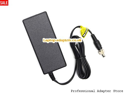  Image 3 for UK £14.69 Genuine APD DA-30V12 Ac Adapter 12v 2.5A 30W Power Supply with Metal Lock Y01717N8300 