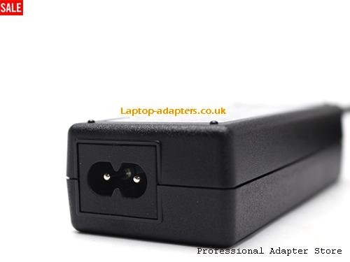  Image 4 for UK £14.69 Genuine APD DA-30V12 Ac Adapter 12v 2.5A 30W Power Supply with Metal Lock Y01717N8300 