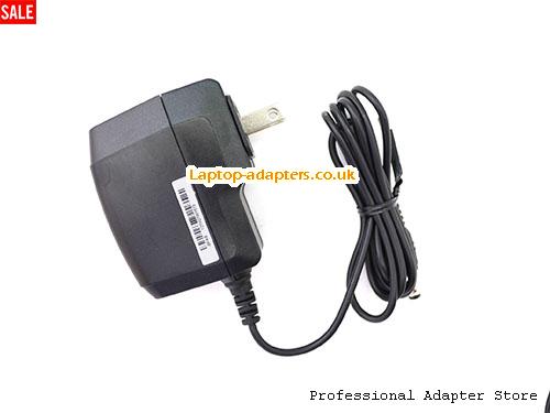  Image 3 for UK £11.73 Genuine WA-30J12R AC Adapter for APD 12.0v 2.5A 30W PSU with 5.5x2.5mm Tip 
