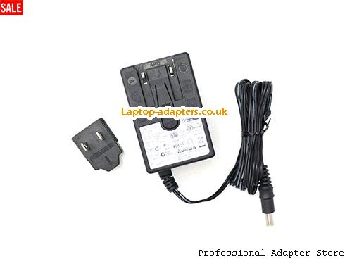  Image 4 for UK £10.97 Genuine APD WA-24E12 Ac Adapter 12v 2A 24W power Supply 