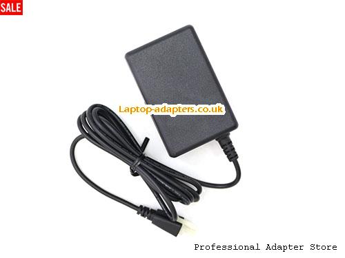  Image 3 for UK £17.82 Genuine APD WA-36A12R AC Adapter for BrightSign XD234 XD1034 Media Player 12v 3A 