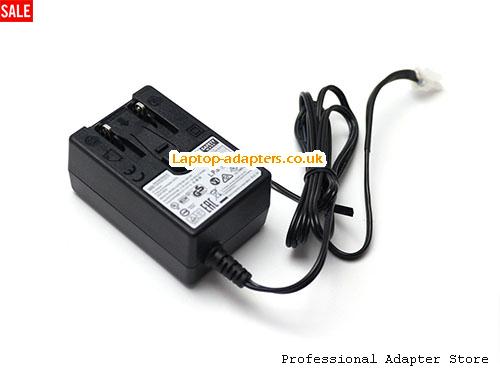  Image 4 for UK £17.81 Genuine Type B APD WA-36A12R AC Adapter for BrightSign XD234 XT244 Media Player 12v 3A 