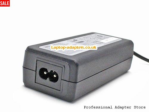  Image 4 for UK £13.10 Genuine APD DA-48T12 AC Adapter 12V 4A 48W Asian power Supply 