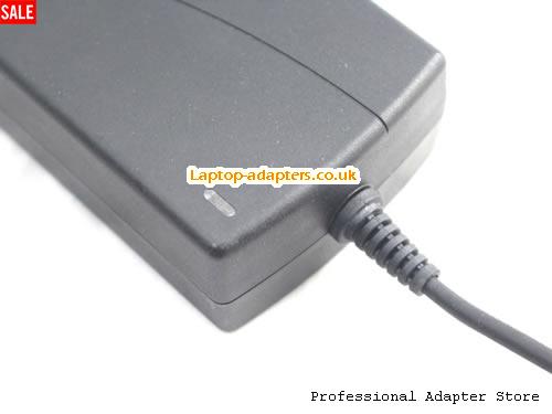  Image 3 for UK £18.12 Original Asian Power Devices DA-60M12 DA-60W12 Power Supply for CT8685 CT8620 8685DVB APD 12V 5A Adapter 