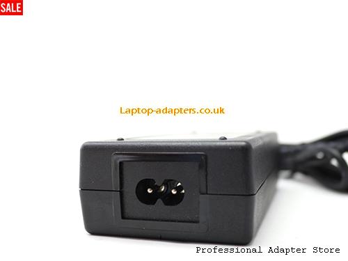  Image 4 for UK £15.85 Genuine APD DA-60M12 Ac Adapter 12v 5A 60W Power Supply 