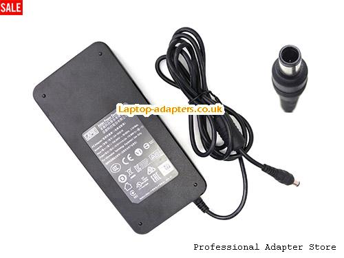  Image 1 for UK £41.04 Genuine APD DA-180D19 ac adapter 19.5v 9.23A 179.98W Power Supply 