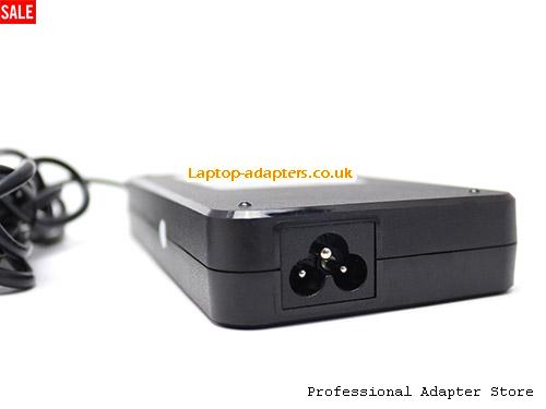  Image 4 for UK £41.04 Genuine APD DA-180D19 ac adapter 19.5v 9.23A 179.98W Power Supply 
