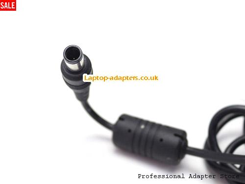  Image 5 for UK £41.04 Genuine APD DA-180D19 ac adapter 19.5v 9.23A 179.98W Power Supply 